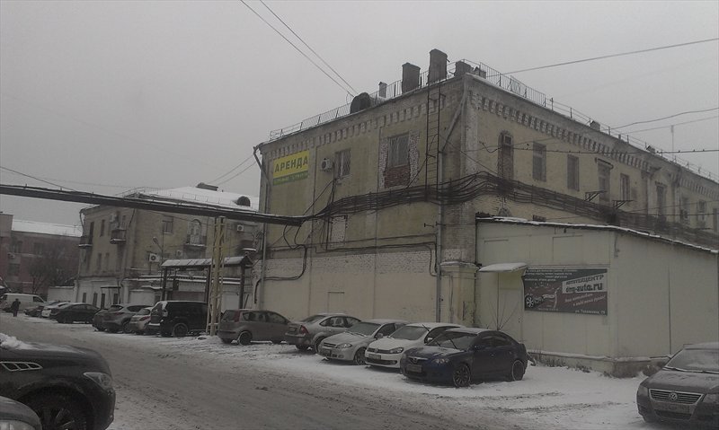 Электроизмерительные работы