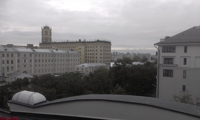 Электроизмерительные работы