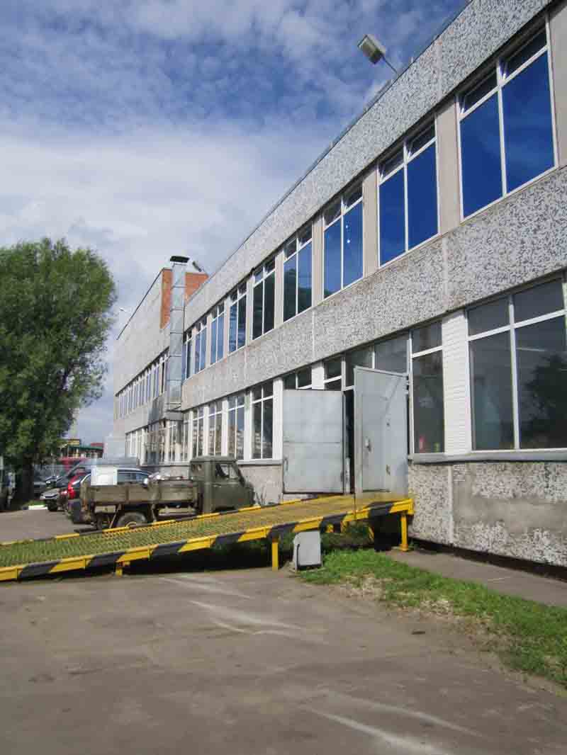 Электроизмерительные работы