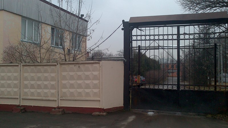 Электроизмерительные работы