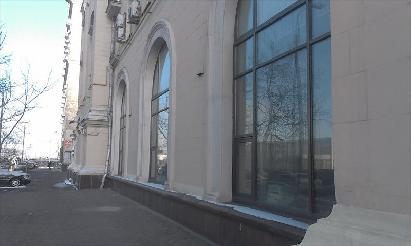 Электроизмерительные работы