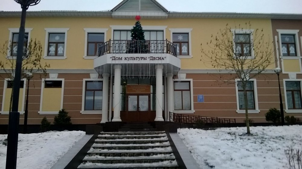 Электроизмерительные работы