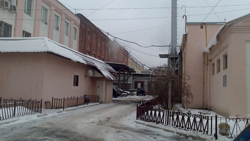 Электроизмерительные работы