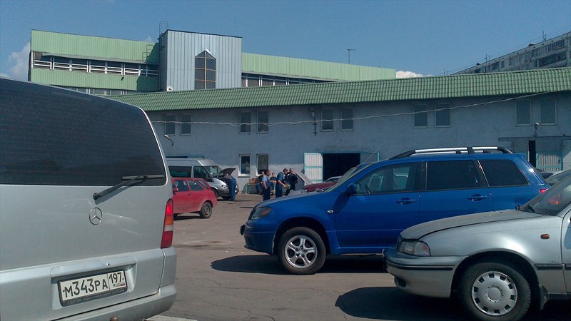 Электроизмерительные работы