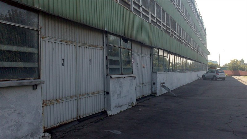 Электроизмерительные работы