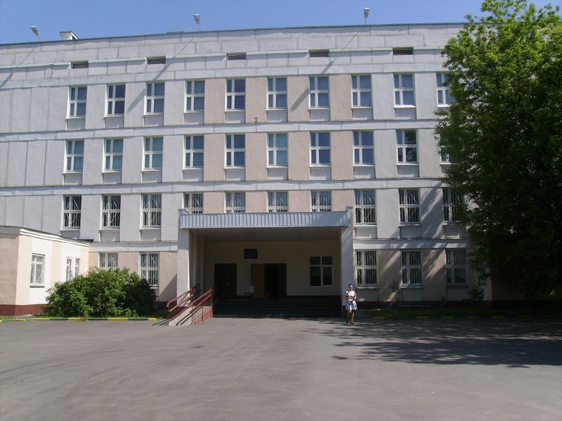 Электроизмерительные работы