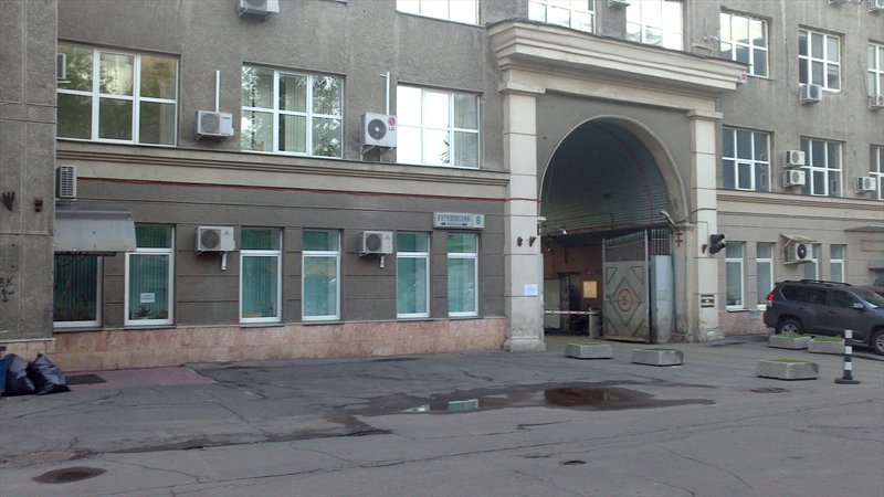 Электроизмерительные работы