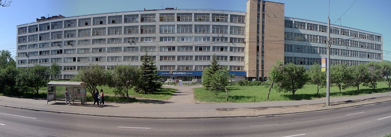 Электроизмерительные работы
