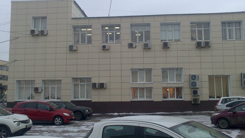 Электроизмерительные работы