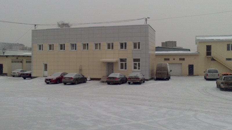 Электроизмерительные работы