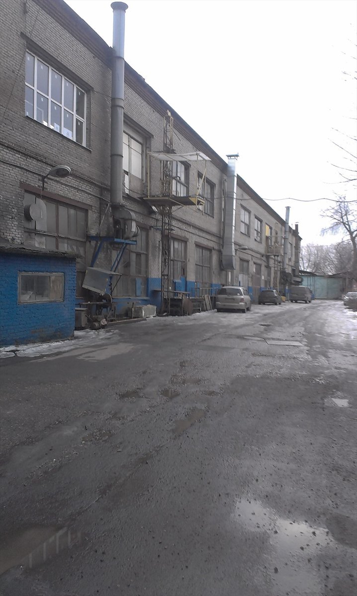 Электроизмерительные работы