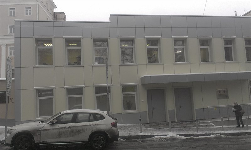 Электроизмерительные работы