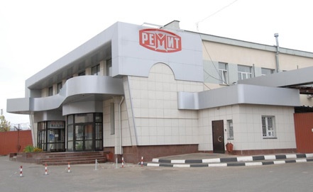 Электроизмерительные работы