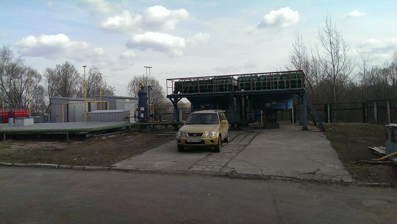Электроизмерительные работы