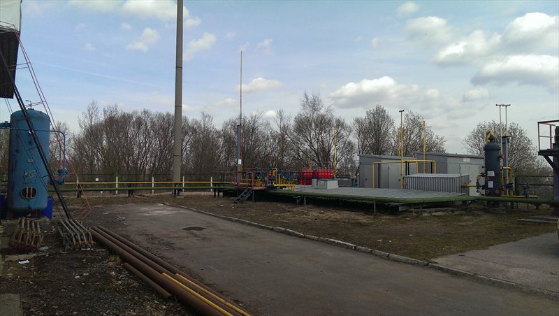 Электроизмерительные работы