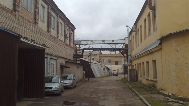 Электроизмерительные работы