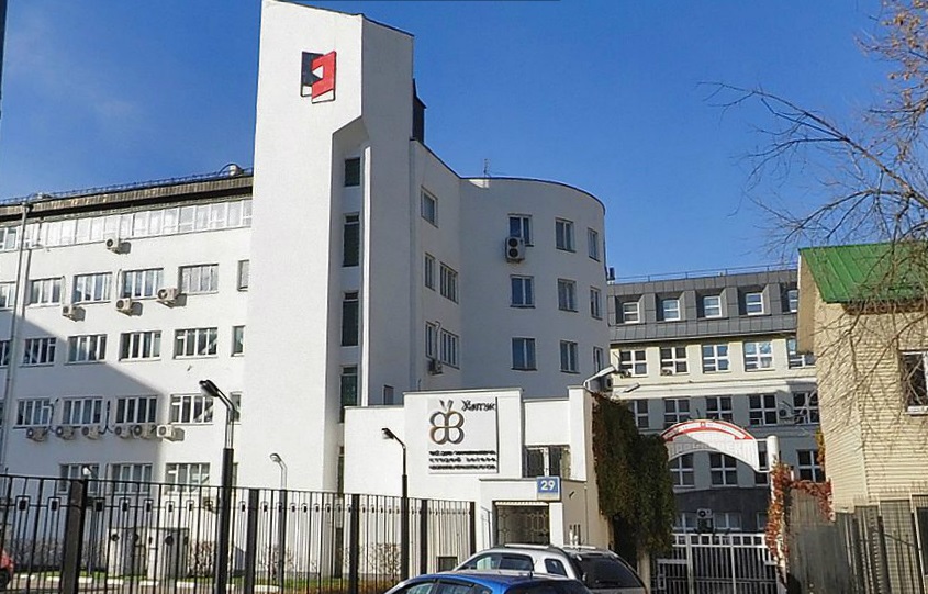 Электроизмерительные работы